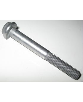 BMW T40 Torx-Head Bolt/Screw M8x1.25x65mm Grade 8.8 23418558859 Other Genuine